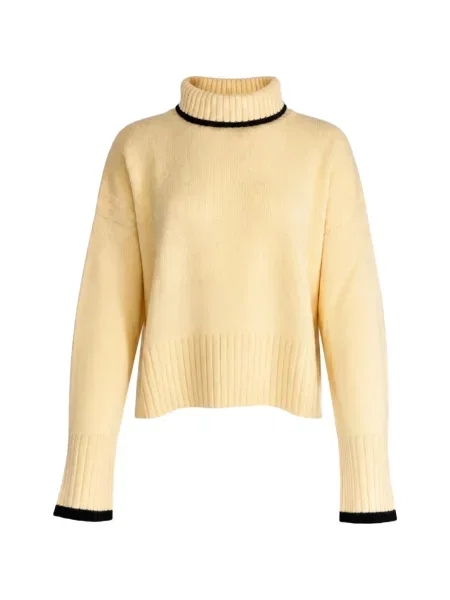 Pulover Pinko