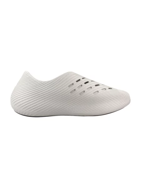 Félcipo Adidas szürke