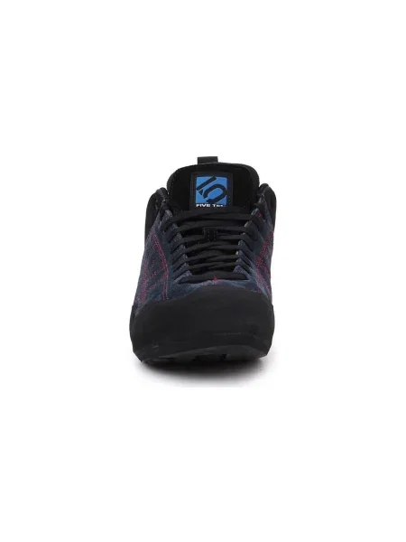 Pantofi Five Ten negru