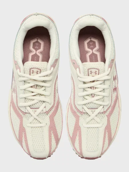 Кроссовки для спортзала Under Armour
