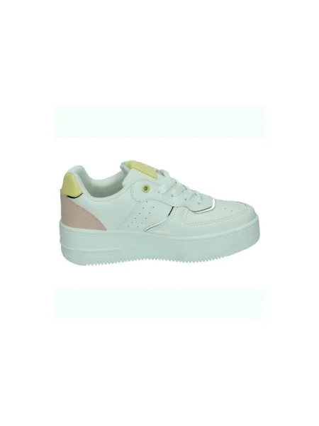 Sneakerși Demax