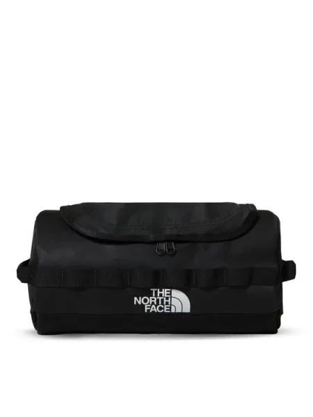 Rucsac The North Face negru