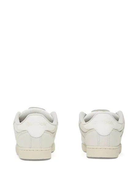 Sneakers Reebok γκρι