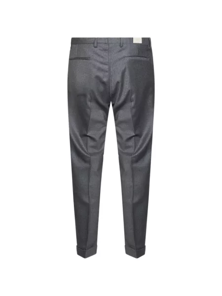 Pantaloni Briglia 1949 gri