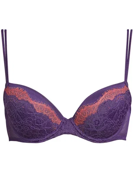 Бюстгальтер Andres Sarda