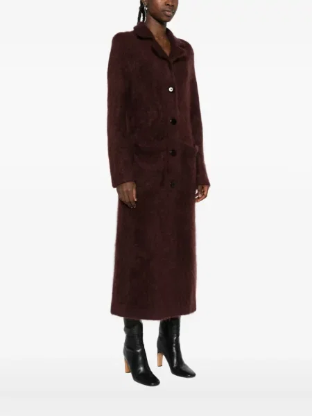 Palton Dorothee Schumacher maro