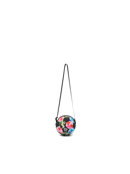 Torba crossbody A Bathing Ape®