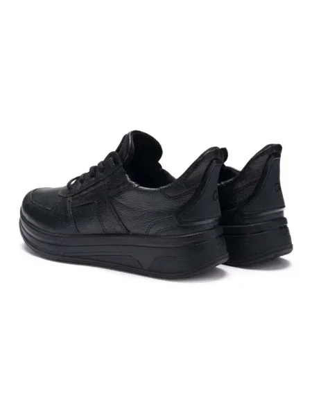 Pantofi Ara negru