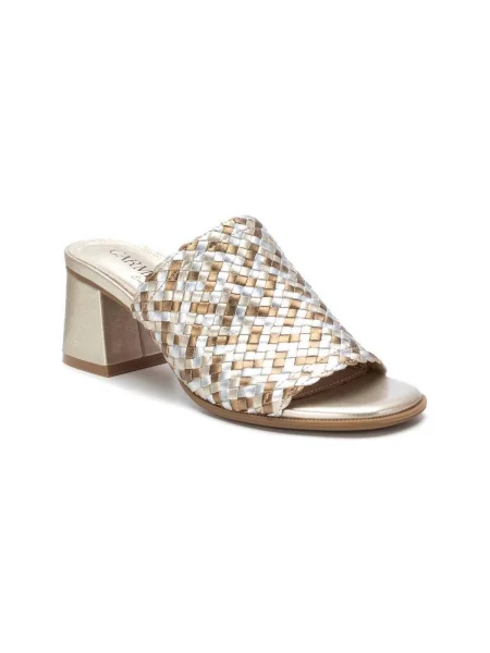 Pantofi Carmela