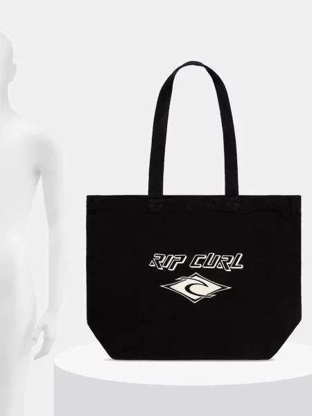 Rip Curl сумка-шопер CLASSIC SURF