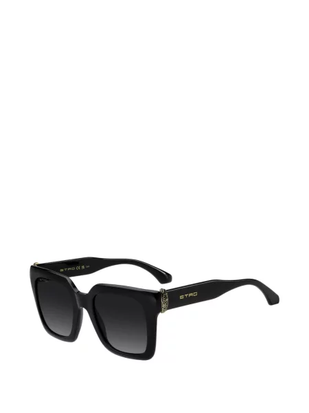Ochelari de soare Etro negru