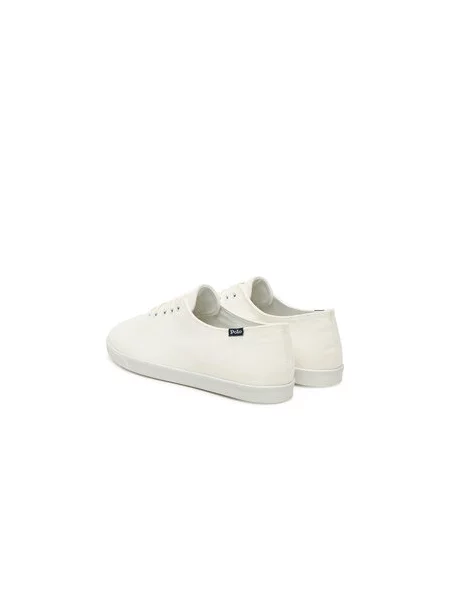 Žemi sportbačiai Polo Ralph Lauren