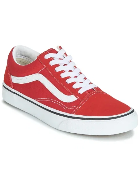 Sneakerși Vans Old Skool