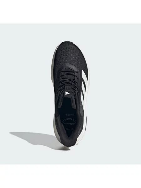 BOTY CLOUDFOAM CUXXION RAPIDFIT bílé