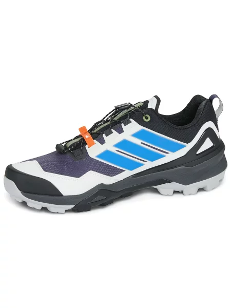 Pantofi Adidas negru