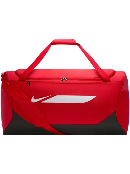 Torbica Nike crvena