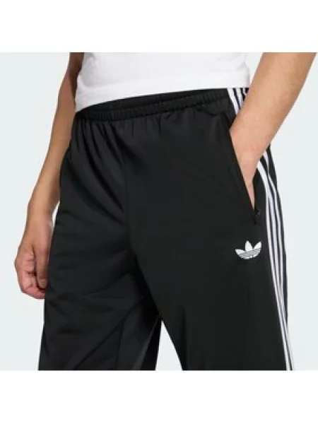 Kalhoty Adidas černé