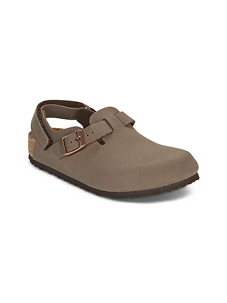 Superge Birkenstock bež