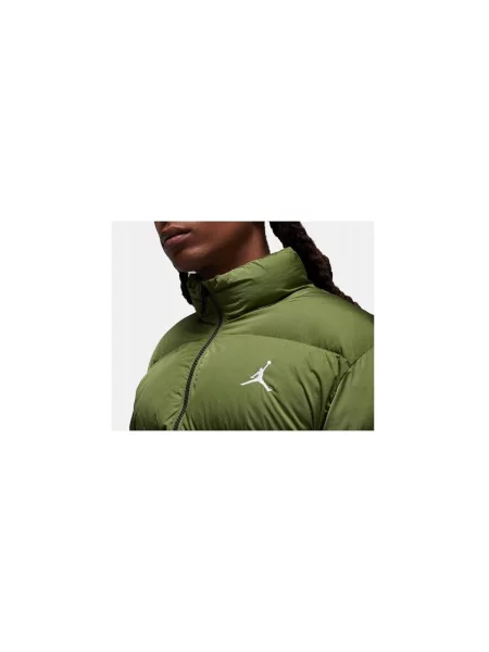 Geacă Nike bej