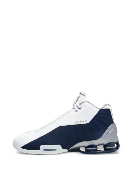 Sneaker Nike Air Max 1 piros