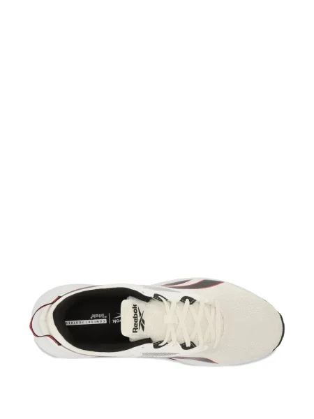 Sneakerși Reebok negru