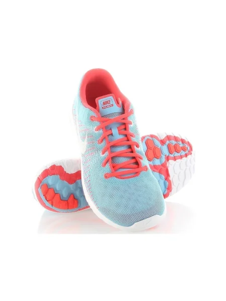 Pantofi copii Nike albastru