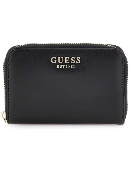 Torbica Guess crna