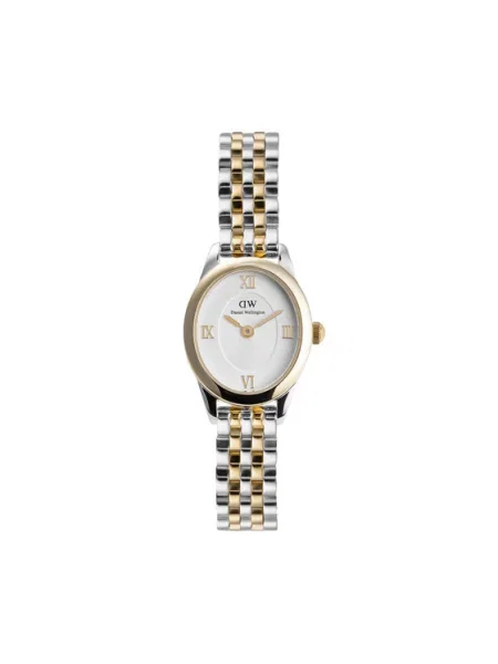 Daniel Wellington óra női