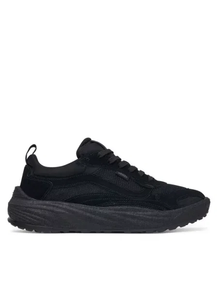 VANS Tenisky Ultrarange Neo černá