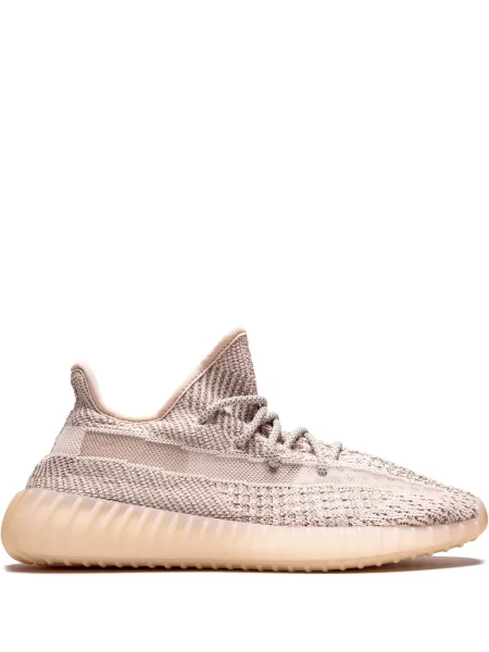 Sneakerși Adidas Yeezy