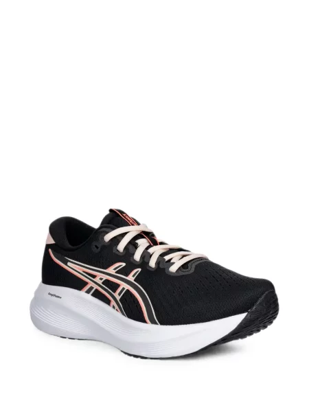 Hanorac Asics alergare alb
