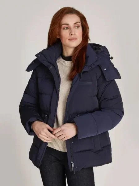 Calvin Klein Geacă