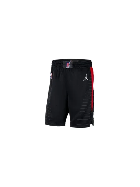 Pantaloni Nike negru