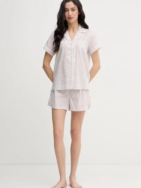 Пижама Lauren Ralph Lauren