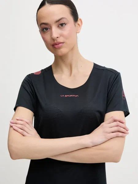 Футболка La Sportiva