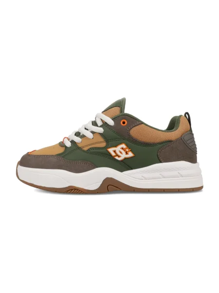 Tenisky Dc Shoes