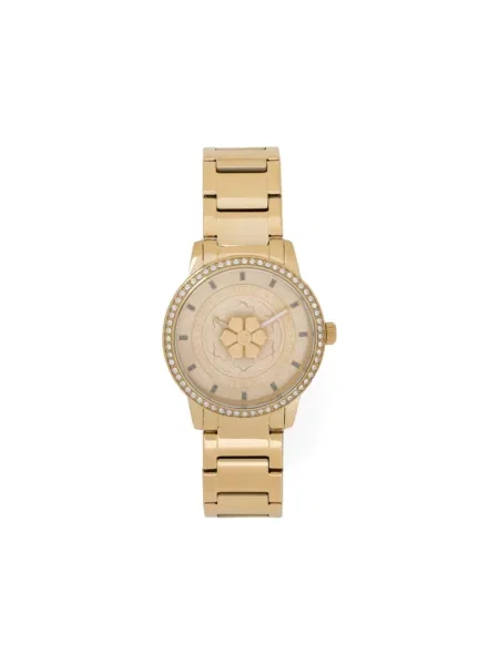 Ceas Guess