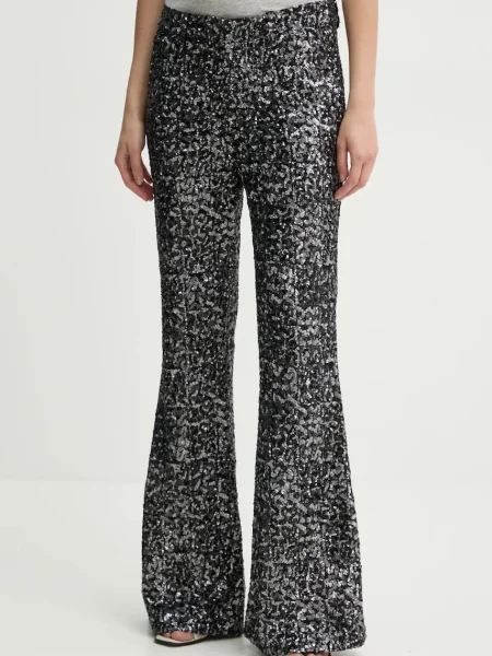 Zadig&Voltaire pantaloni negru