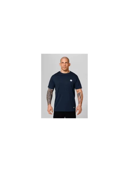 Póló Pitbull
