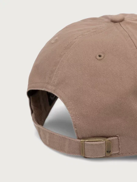 Кепка 47 Brand