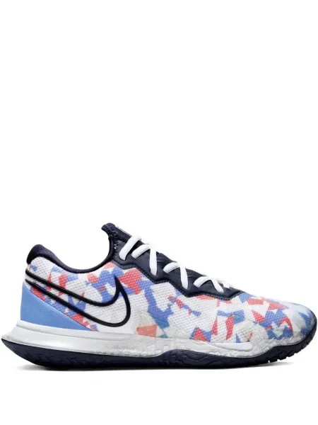 Platno tenisice Nike Air Max 1 crna