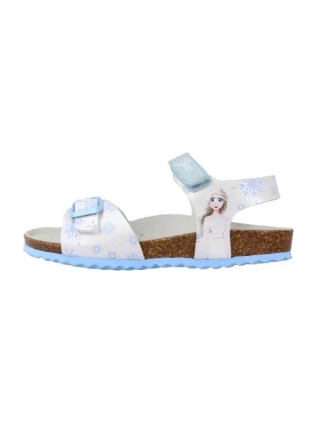 Sandale Geox plava