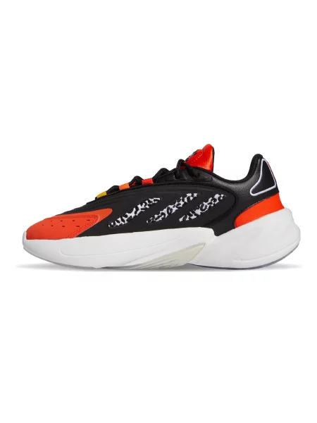 Pantofi Adidas negru