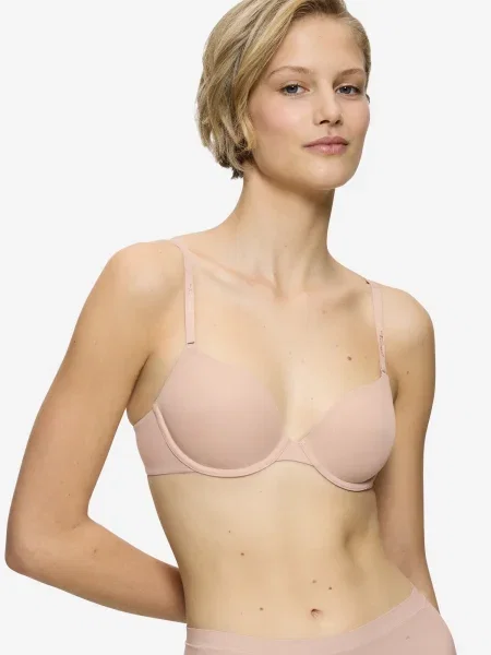TRIUMPH Sutien Body Make-Up' bej