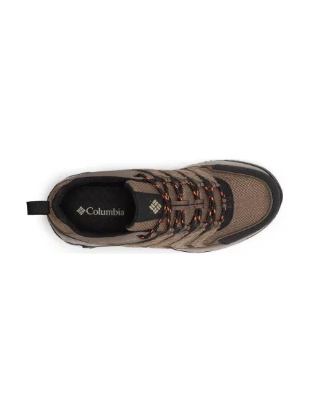Pantofi Columbia