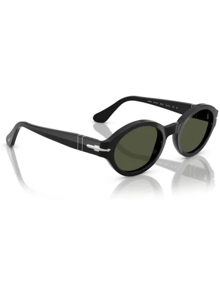 Ceas Persol negru