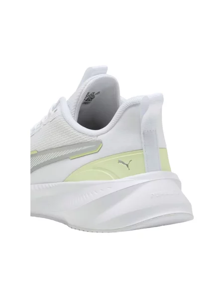 Pantofi Puma alergare