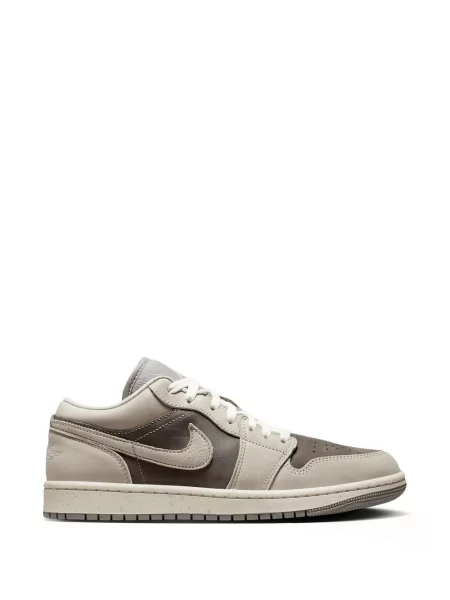 Sneakerși Jordan Air Jordan 1