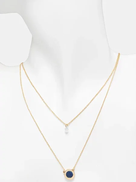 Ланцюжок Dkny