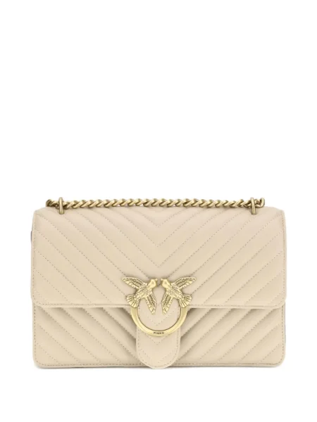 Чанта Pinko